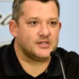 Three-time NASCAR Sprint Cup Champion Tony Stewart announced Wednesday that he will be retiring as a Sprint Cup driver at the end of the 2016 racing season, bringing an end […]