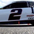 In last year’s first season of the elimination format in the Chase for the NASCAR Sprint Cup, Brad Keselowski came to Talladega with a singular purpose. He needed to win […]