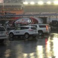 With the rains falling most of the day over the Queen City, it came as no surprise that Saturday night’s NASCAR Sprint Cup Series race at Charlotte Motor Speedway was […]