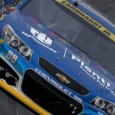 When it comes to keeping his pit crew intact throughout the Chase for the NASCAR Sprint Cup, Dale Earnhardt, Jr. is a strong proponent of the status quo. Never mind […]