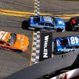 NASCAR announced Monday agreements with 23 tracks to field NASCAR Sprint Cup Series races for the next five years. Additionally, 24 tracks will host NASCAR Xfinity Series races through 2020. […]