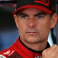 In 1992, Jeff Gordon swept both NASCAR Xfinity Series races at Charlotte Motor Speedway. In 1994, he won his first NASCAR Sprint Cup Series race at the 1.5-mile track, taking […]