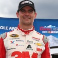 In what will likely be his last-ever start in a restrictor –plate race, Jeff Gordon will lead the field to the green flag for the 81st time in his career […]