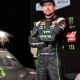 Stewart-Haas Racing announced Wednesday they have signed driver Kurt Busch to a multi-year contract extension and will bring on Monster Energy as co-primary sponsor on Busch’s No. 41 Chevrolet SS. […]