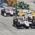 Verizon IndyCar Series drivers will have more horsepower at their disposal when activating the push-to-pass overtake assist at road and street course races in the 2016 season. IndyCar announced that […]