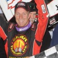 After having his hopes dashed in a controversial finish one year ago, Stevie Smith roared back Sunday night and scored his third-career Champion Racing Oil National Open victory at Williams […]