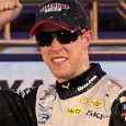 Brad Keselowski’s love affair with the Lone Star State continued in full force on Saturday with a hard-fought NASCAR Xfinity Series victory in the O’Reilly Auto Parts Challenge at Texas […]