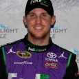 Denny Hamlin played the role of spoiler by taking the pole in Friday night’s qualifying for Sunday’s Ford EcoBoost 400 at Homestead-Miami Speedway, denying any of the four finalists in […]