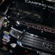 There’s nothing like a championship to validate the efforts of a young driver — or a team owner, for that matter. When Erik Jones and Tyler Reddick take center stage […]