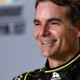 If the four men on the dais at the Diplomat Resort & Spa had been a vocal group, rather than the four Championship Round drivers in the NASCAR Sprint Cup […]