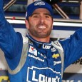 For Jimmie Johnson, it was business as usual in Cowtown. On Sunday, the six-time NASCAR Sprint Cup Series champion completed a sweep of this year’s Texas Motor Speedway races, powering […]