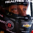 When a driver wins four straight races at a single track, there has to be a reason. Right? In the case of Kevin Harvick, who has been to victory lane […]