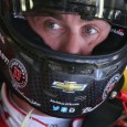 Kevin Harvick has never won a NASCAR Sprint Cup Series race at Texas Motor Speedway. In 25 starts at the 1.5-mile track, the reigning series champion has scored but five […]