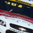 Kevin Harvick proved conclusively at Texas Motor Speedway on Sunday that a great car and an elite driver can overcome issues that would sink a lesser team. In fact, in […]