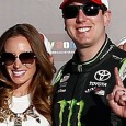 If Saturday’s DAV 200 Honoring America’s Veterans had been a court case, 39 NASCAR Xfinity Series drivers would have pleaded “no contest.” The exception was polesitter Kyle Busch, who led […]