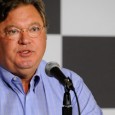 NASCAR announced Tuesday that Senior Vice President of Competition Robin Pemberton will leave the organization at the end of 2015. With a racing career that has spanned five decades, Pemberton […]