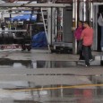 With rain still falling at Daytona International Speedway, ARCA Racing Series officials, in conjunction with track officials, made the decision to cancel Friday’s test session. Given the amount of rain […]