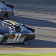 With the 53rd annual Lucas Oil 200 at Daytona Int’l Speedway just around the bend, several ARCA Racing Series teams will get a jump-start this weekend at the “World Center […]