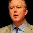 NASCAR Chairman and CEO Brian France unveiled a new “Chase”-style elimination format that will be used to decide the series champion in both the NASCAR Xfinity Series and NASCAR Camping […]