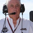 Team Penske, which owns more Indy car wins (178) and Indianapolis 500 victories (16) than any team in the sport’s history, has unveiled plans for the year-long celebration of its […]