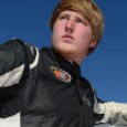 Austin Hill is prepared to take the next step in his racing career, as he will compete in more than half the races in the NASCAR Camping World Truck Series […]