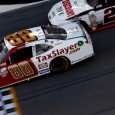 For Chase Elliott, racing on the short tracks around the southeast meant sometimes having to bump against someone to edge out the win. On Saturday, those skills earned the Dawsonville, […]