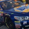 For Chase Elliott, Atlanta Motor Speedway provides a chance to bounce back from a rough start to his 2016 season. After sitting on the pole for the season opening Daytona […]