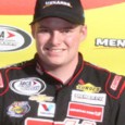 When it comes to group qualifying at Daytona, it pays to have a lot of fast friends. It certainly did for Ladera Ranch, California’s Cole Custer, who won the pole […]