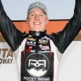 Eighteen-year-old John Hunter Nemechek became the youngest winner in the history of Atlanta Motor Speedway with a thrilling victory in Saturday night’s Great Clips 200 to score his second-career NASCAR […]