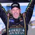 Johnny Sauter had just moved past Ryan Truex to take the lead as the NASCAR Camping World Truck Series field entered the final lap of Friday night’s NextEra Energy Resources […]