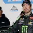 For a few minutes, it was the Busch brothers on the front row for Sunday’s Sprint Cup Series race at Atlanta Motor Speedway. But it didn’t last. Kyle Busch turned […]