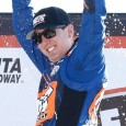 There are not a lot of tracks on the NASCAR Xfinity Series tour that Kyle Busch has not won at. Going into Saturday, Atlanta Motor Speedway was one of them. […]