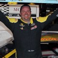 Three-time PASS Super Late Model national champion Ben Rowe led 114 laps en route to a dominating win in Saturday night’s 11th Annual Easter Bunny 150 at Hickory Motor Speedway […]