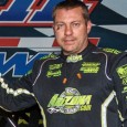 Chris Madden made an unscheduled stop at Dixie Speedway in Woodstock, GA pay off Saturday night, as he led all 50 laps en route to the Super Late Model season […]