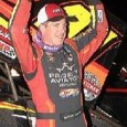 After being involved in a horrible accident during this event last year that sidelined him for the season, Jason Johnson returned to California’s Placerville Speedway and captured his first victory […]