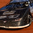 Keith Freeman opened up the 2016 racing season at Hartwell Speedway in high style Saturday, as he scored the Limited Late Model feature win on the first race of the […]