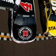 Kevin Harvick seemingly always ends up in dire situations within the new “win-and-you’re-in” Chase format implemented in 2014. And he always finds a way to make his way out. Currently […]