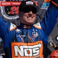 Kyle Busch calls it a “knack.” His rivals might refer to the continuing saga of Kyle Busch at Phoenix International Raceway as absolute dominance. But the record books will show […]