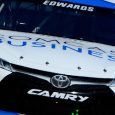 When Carl Edwards wins the pole at Bristol, good things happen – for Edwards. So forgive the driver of the No. 19 Joe Gibbs Racing if he feels optimistic about […]