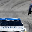 Carl Edwards dominated Sunday’s NASCAR Sprint Cup Series race at Bristol Motor Speedway to score his first series victory of the season. But it didn’t come easily. Edwards had to […]