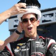 Helio Castroneves was awarded a crown for being the speed king following a record-breaking qualifying performance at the Desert Diamond West Valley Phoenix Grand Prix for the Verizon IndyCar Series. […]