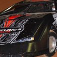 For the second straight week, Jimmy Johnson staked his claim on victory lane at Hartwell Speedway, as he scored the victory in the Limited Late Model feature at the Hartwell, […]