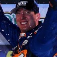 Kyle Busch broke his NASCAR Xfinity Series “losing streak” on Friday night and in the process moved into rarefied air in the Lone Star State. With a dominating victory from […]