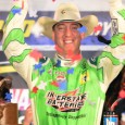 No driver has swept a track in the NASCAR Sprint Cup Series this season. Kyle Busch will attempt to become the first as he continues his championship defense in Sunday’s […]