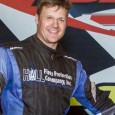 T.J. Reaid made his transition from asphalt to dirt complete Saturday night, as the Acworth, GA speedster scored the Super Late Model feature during Dixie Speedway’s Spring Championships in Woodstock, […]