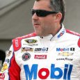 For the first time this season, the driver of the No. 14 Stewart-Haas Racing Chevrolet was the driver who was supposed to be behind the wheel. Returning sooner than expected […]