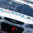 What was not to like? Tony Stewart was back in a race car for the first time this season, and he was driving at one of his favorite race tracks, […]