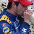 On the biggest motorsports stage imaginable, Alexander Rossi picked the perfect day to make unimaginable history before a sellout crowd at Indianapolis Motor Speedway as a worldwide television audience tuned […]