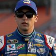 Chase Elliott may not have scored a race win in his first full season on the NASCAR Sprint Cup Series, but he still will have some hardware to take home. […]