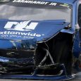 Long before Sunday’s GEICO 500 at Talladega Superspeedway ended with Brad Keselowski in Victory Lane, Dale Earnhardt, Jr. was ready to go home. Earnhardt started the race from the third […]